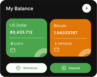 Přehled dashboard rozhraní pro automatizované obchodování na platformě Kámen Výnosin